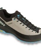 Ande Pantofi Grigna Evo 2.0 Wp