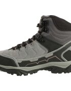 Ande Pantofi Hiker High Wp
