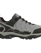 Ande Pantofi Hiker Low Wp