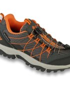 Ande Pantofi Muggio Wp Low Jr