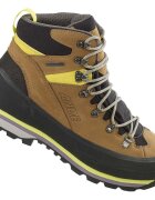Ande Pantofi New Brenta Evo Vib Wp