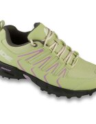 Ande Pantofi New Tour Evo