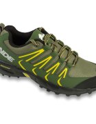 Ande Pantofi New Tour Evo