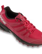 Ande Pantofi New Tour Evo
