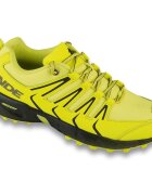 Ande Pantofi New Tour Evo