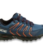 Ande Pantofi New Tour Evo Wp