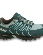 Ande Pantofi New Tour Evo Wp