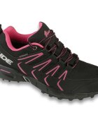 Ande Pantofi New Tour Evo Wp