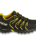 Ande Pantofi New Tour Evo Wp