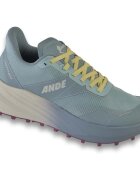 Ande Pantofi Panther 2.0