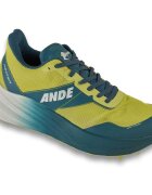 Ande Pantofi Panther 2.0