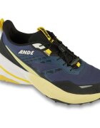 Ande Pantofi Sendai