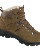 Ande Pantofi Setter Vib Wp
