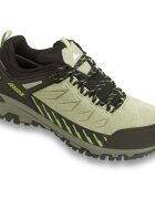 Ande Pantofi Sniper Low Wp Tubava