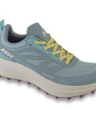 Ande Pantofi Spitfire 2.0