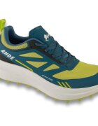 Ande Pantofi Spitfire 2.0