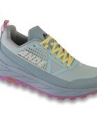 Ande Pantofi Thunder 2.0