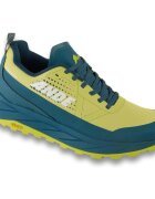 Ande Pantofi Thunder 2.0