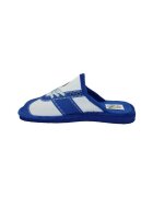 Andinas Pantofi -