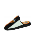 Andinas Pantofi -
