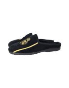 Andinas Pantofi -