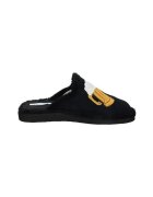 Andinas Pantofi -