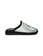 Andinas Pantofi -