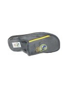 Andinas Pantofi -