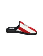 Andinas Pantofi -