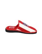 Andinas Pantofi -
