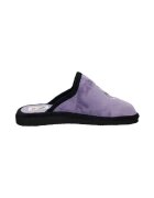Andinas Pantofi -