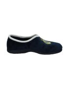 Andinas Pantofi -