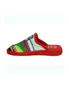 Andinas Pantofi -