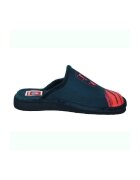 Andinas Pantofi -