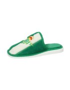 Andinas Pantofi -
