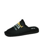 Andinas Pantofi -