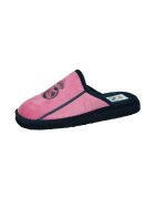 Andinas Pantofi -