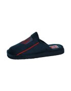 Andinas Pantofi -