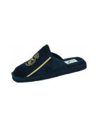 Andinas Pantofi -