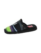 Andinas Pantofi -