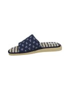 Andinas Pantofi -