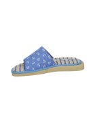 Andinas Pantofi -