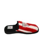 Andinas Pantofi -