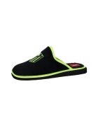 Andinas Pantofi -
