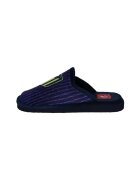 Andinas Pantofi -