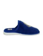 Andinas Pantofi -