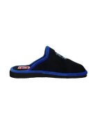 Andinas Pantofi -