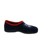 Andinas Pantofi -