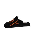 Andinas Pantofi -