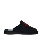 Andinas Pantofi -